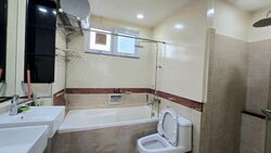 Euphony Gardens (D27), Condominium #575957191
